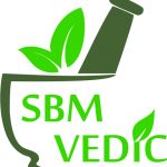 SBM Vedic