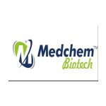 Medchem Biotech