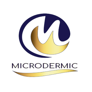 Microdermic