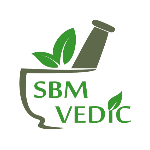 SBM Vedic