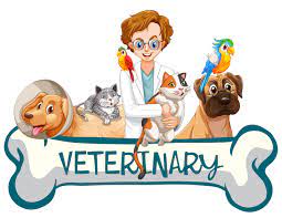Veterinary Pharma franchise