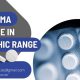 PCD Pharma Franchise for Allopathic Range