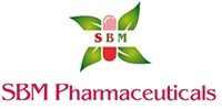 SBM Pharmaceuticals (Allopathic PCD Franchise Company)