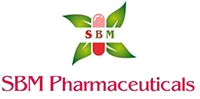 Pharma Franchise in India