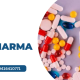 Top 5 PCD Pharma Companies in India