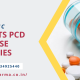 Generic products PCD Franchise companies in India