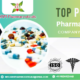 Top PCD Pharma Franchise Company in Rajasthan | SBM Pharma