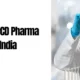 List of Top 10 PCD Pharma Companies in India