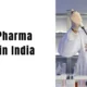 Top 10 PCD Pharma Companies in India