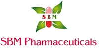 Top Pharma Franchise Companies of India