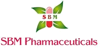 Top 10 PCD Pharma Companies in India - SBM Pharmaceuticals