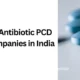 List of Top 10 Antibiotic PCD Franchise Companies in India