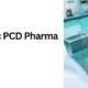 Top Pediatric PCD Pharma Company