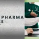 Best PCD Pharma Franchise Company