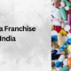 Top 10 Pharma Franchise Companies in India