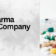 Top 10 Pharma Franchise Company in India