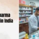 Franchise Pharma Company List in India