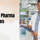 Top Indian PCD Pharma Companies