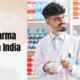 Top PCD Pharma Companies in India