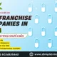 PCD Franchise Companies in India - SBM Pharmaceuticals