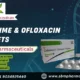 Cefixime & Ofloxacin Tablets